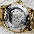 INVICTA Grand Diver Lady Automatic (Limited Edition), model 47294