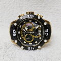 INVICTA Subaqua Noma VIII, model 47292