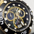 INVICTA Subaqua Noma VIII, model 47292