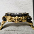 INVICTA Subaqua Noma VIII, model 47292