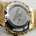 INVICTA Subaqua Noma VIII, model 47292
