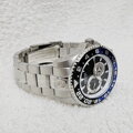 INVICTA Grand Diver Automatic, model 47300