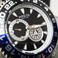 INVICTA Grand Diver Automatic, model 47300