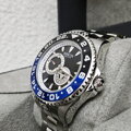 INVICTA Grand Diver Automatic, model 47300