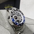 INVICTA Grand Diver Automatic, model 47300