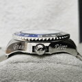 INVICTA Grand Diver Automatic, model 47300