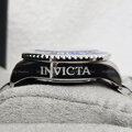INVICTA Grand Diver Automatic, model 47300