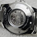 INVICTA Grand Diver Automatic, model 47300