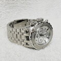 INVICTA Subaqua, model 23918