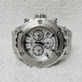 INVICTA Subaqua, model 23918