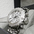 INVICTA Subaqua, model 23918