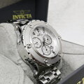 INVICTA Subaqua, model 23918