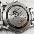 INVICTA Subaqua, model 23918