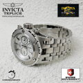 INVICTA Subaqua, model 23918