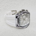 INVICTA S1 Rally, model 45481