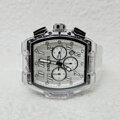 INVICTA S1 Rally, model 45481