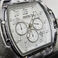 INVICTA S1 Rally, model 45481