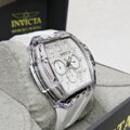 INVICTA S1 Rally, model 45481