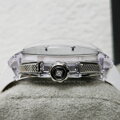 INVICTA S1 Rally, model 45481