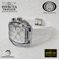 INVICTA S1 Rally, model 45481