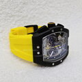 INVICTA JM Correa (Limited Edition), model 44413