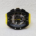 INVICTA JM Correa (Limited Edition), model 44413