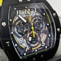 INVICTA JM Correa (Limited Edition), model 44413