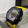 INVICTA JM Correa (Limited Edition), model 44413