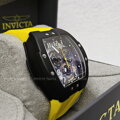 INVICTA JM Correa (Limited Edition), model 44413