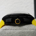 INVICTA JM Correa (Limited Edition), model 44413