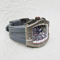 INVICTA Racing (Limited Edition), model 47189