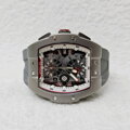 INVICTA Racing (Limited Edition), model 47189