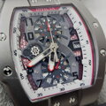 INVICTA Racing (Limited Edition), model 47189