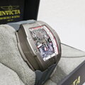 INVICTA Racing (Limited Edition), model 47189