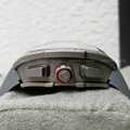 INVICTA Racing (Limited Edition), model 47189