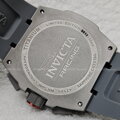 INVICTA Racing (Limited Edition), model 47189