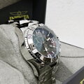 INVICTA Reserve Excursion, model 6258