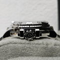 INVICTA Reserve Excursion, model 6258