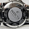 INVICTA Reserve Excursion, model 6258