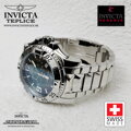INVICTA Reserve Excursion, model 6258