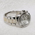 INVICTA Angel Lady, model 18867