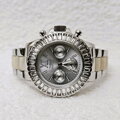 INVICTA Angel Lady, model 18867