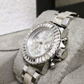 INVICTA Angel Lady, model 18867
