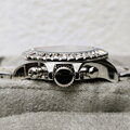 INVICTA Angel Lady, model 18867