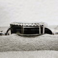 INVICTA Angel Lady, model 18867