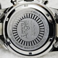 INVICTA Angel Lady, model 18867