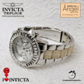 INVICTA Angel Lady, model 18867