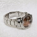 INVICTA Pro Diver Lady, model 14348