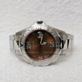 INVICTA Pro Diver Lady, model 14348