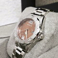 INVICTA Pro Diver Lady, model 14348